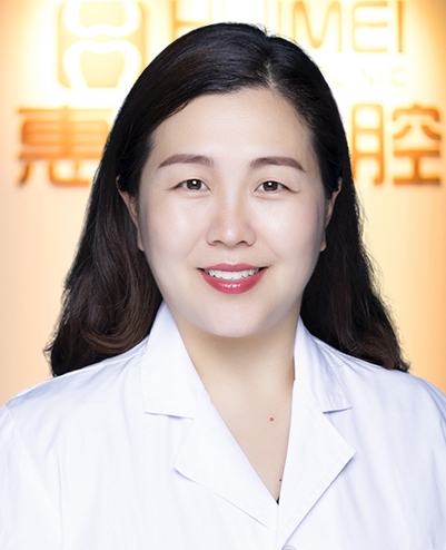杨兰