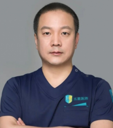 杨彦春