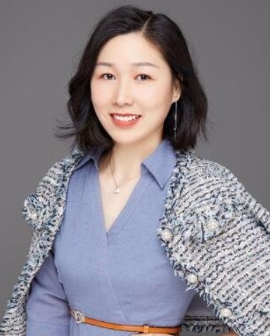 汪杰 汪杰