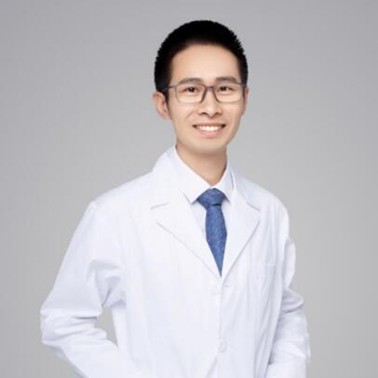 赵思铭 赵思铭