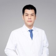 林碧琛医生矫正种植技术怎么样-个人资料-郑州碧然美口腔门诊部