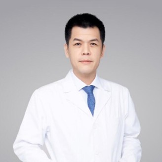 林碧琛 林碧琛