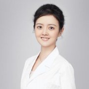 韩冬医生矫正种植技术怎么样-个人资料-郑州碧然美口腔门诊部