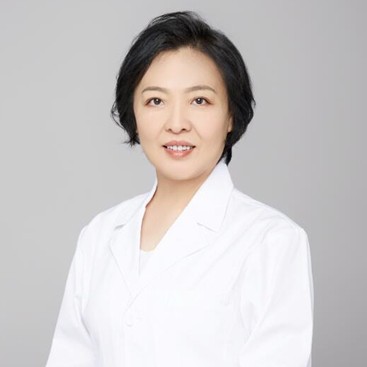 李若萱 李若萱
