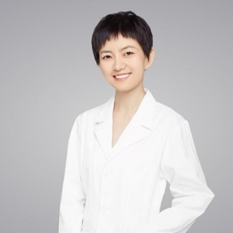 王碧 王碧