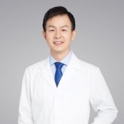单小峰医生矫正种植技术怎么样-个人资料-郑州碧然美口腔门诊部