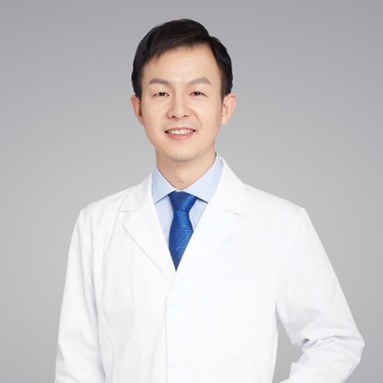 单小峰 单小峰