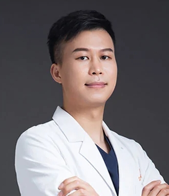 徐学忠