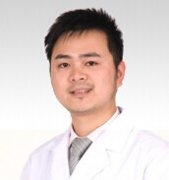 黄生医生矫正种植技术怎么样-个人资料-湘潭雅康口腔医院