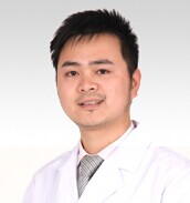 黄生 黄生