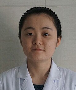 李妮树