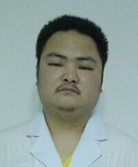 龚鑫