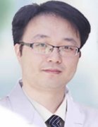 刘洋医生矫正种植技术怎么样-个人资料-天津怡然美口腔医院
