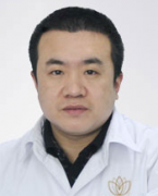 赵宏伟医生矫正种植技术怎么样-个人资料-山西沃尔根种植牙齿科医院