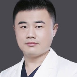 齐有喆 齐有喆