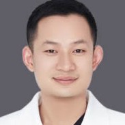 卞明振 卞明振
