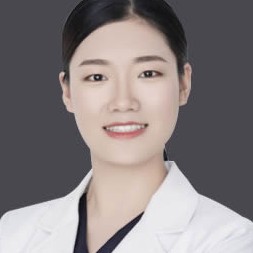 阮佳雯