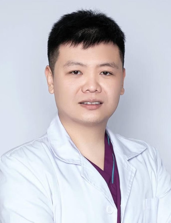 孙诚 孙诚