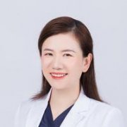 柳田甜医生矫正种植技术怎么样-个人资料-深圳值得美口腔医院