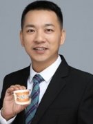 韦安医生矫正种植技术怎么样-个人资料-深圳侨诺口腔诊所
