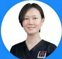 修燕 修燕