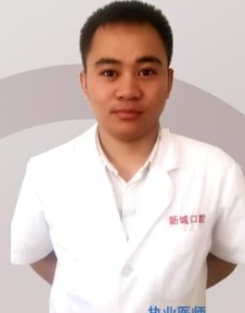 陶丙柱