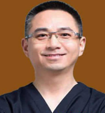 黄鸿进