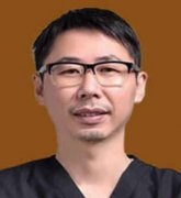 谢燕峰医生矫正种植技术怎么样-个人资料-泉州傲乐美口腔门诊部