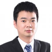 刘奇团医生矫正种植技术怎么样-个人资料-金典口腔专科门诊