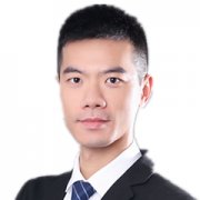 黄立基医生矫正种植技术怎么样-个人资料-金典口腔专科门诊