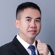 梁东医生矫正种植技术怎么样-个人资料-金典口腔专科门诊