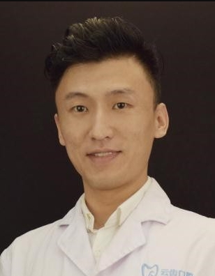 王崇远