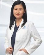 邓悦医生矫正种植技术怎么样-个人资料-杭州牙管家口腔门诊部