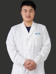 王佳佳 王佳佳