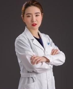 刑琪 刑琪