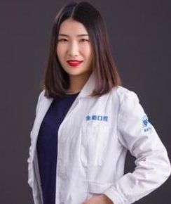 张资蕊 张资蕊