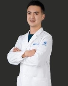 孙崇洲