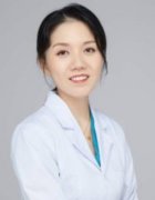 王娇医生矫正种植技术怎么样-个人资料-武威市怡然口腔诊所