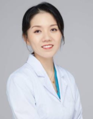 王娇 王娇