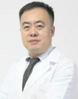 王玮 王玮