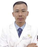 鲁明医生矫正种植技术怎么样-个人资料-佛山雅度口腔门诊部