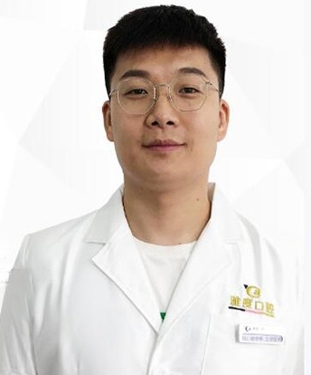 时中华