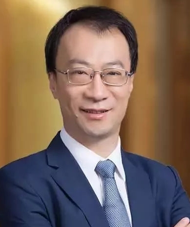 陈钢