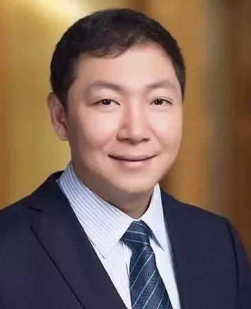 时春宇