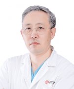 梁文忠医生矫正种植技术怎么样-个人资料-东莞东城健民口腔门诊部
