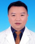 王涛医生矫正种植技术怎么样-个人资料-儋州匠心口腔门诊部
