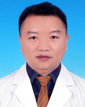 王涛 王涛