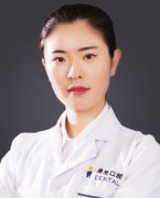 张海双医生矫正种植技术怎么样-个人资料-大庆晨光口腔门诊部