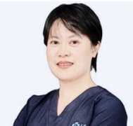 张瑶医生矫正种植技术怎么样-个人资料-赤峰西诺口腔门诊部