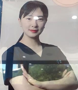 张政帅